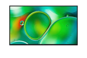 ସୋନି ପକ୍ଷରୁ ଗୁଗୁଲ ଟିଭି ଓ ଗେମିଂ ଦକ୍ଷତା ସହ ବ୍ରାଭିଆ ସିରିଜର ଶୁଭାରମ୍ଭ