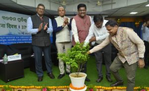 8a0ccf4d-82f0-4b80-9d3c-4d57fb9912f2