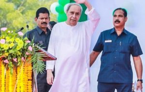 Naveen-Patnaik-676x430-1
