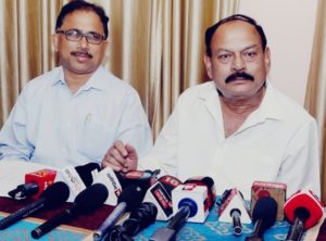 PHOTO-2024-05-06-20-32-32