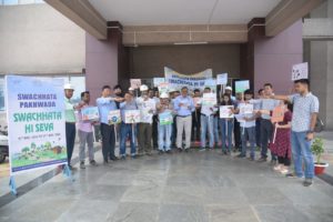 PHOTO-2024-05-16-12-10-56