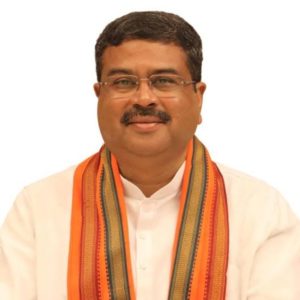 ସମ୍ବଲପୁର ରେ ବିଗ ଫାଇଟ : ଉଭୟ ଦଳପାଇଁ କର ବା ମର ପରିସ୍ଥିତି