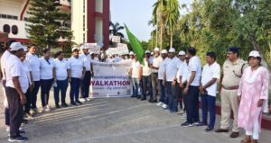 Walkathon (1)