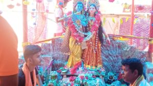 WhatsApp Image 2024-05-13 at 1.27.39 PM(1)