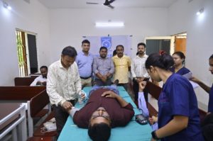 b7ccf873-d997-4983-9680-d1f45f3469b6