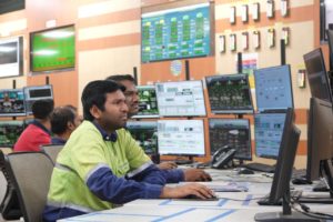 b889204c-be9e-4957-812a-15cc6d02761e