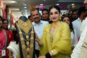 f3b254c5-87cf-4140-a384-04b14361f972