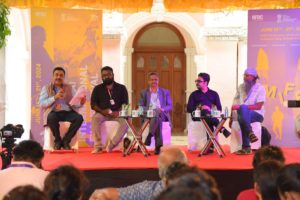 ଜୁନ୍ ୧୮ ଓ ୧୯ରେ ଉତ୍ତରପ୍ରଦେଶ ଓ ବିହାର ଗସ୍ତ କରିବେ ପ୍ରଧାନମନ୍ତ୍ରୀ