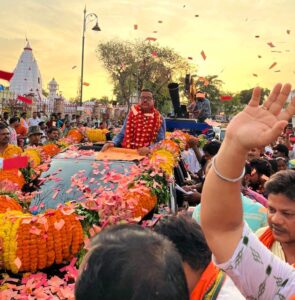 PHOTO-2024-06-23-22-29-39