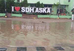 Screenshot_20240601_161354_Gallery