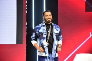 ଗୋଦରେଜ ପ୍ରଫେସନାଲ୍ ପକ୍ଷରୁ “ବୋଟୋସ୍ମୁଥ ହେୟାର ବୋଟକ୍ସ” ଉନ୍ମୋଚିତ 