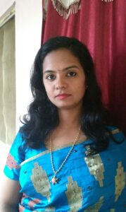 🌷ପୁରାଣ ଓ ଲୋକକଥାରେ ଶ୍ରୀଜଗନ୍ନାଥ🌷