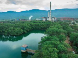 ବେଦାନ୍ତ ଆଲୁମିନିୟମ୍ପ ପରିବେଶ ଏବଂ ଶକ୍ତି ଉତ୍କର୍ଷତା ପାଇଁ ଏକାଧିକ ପୁରସ୍କାର ଲାଭ କରିଛି                           