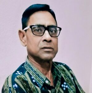 ସାଙ୍ଗ ହେବ ତ ଏମିତି