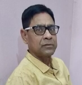 ସଂଘର୍ଷ ଜୀବନରେ ସଫଳତା ଦିଏ