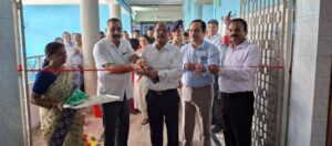 PPA ହସ୍ପିଟାଲରେ ମାଗଣା କର୍କଟ ସ୍କ୍ରିନିଂ କ୍ୟାମ୍ପ 