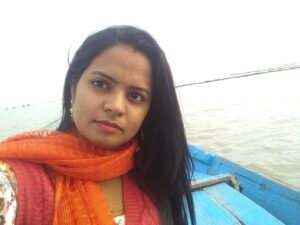 କମୁଛି ସଞ୍ଚୟ,ବଢୁଛି ବ୍ୟୟ,ବିଗିଡି ଯାଉଛି ମାନସିକତା!!!!!