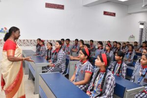 ରାଷ୍ଟ୍ରପତି ଦ୍ରୌପଦୀ ମୁର୍ମୁଙ୍କ କାର୍ଯ୍ୟକାଳକୁ ଦୁଇ ବର୍ଷ ପୂରିଲା