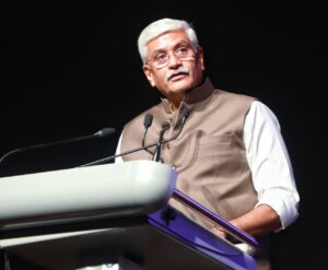 ଐତିହାସିକ ୪୬ତମ ବିଶ୍ୱ ଐତିହ୍ୟ କମିଟି ବୈଠକ ଆୟୋଜନ କଲା ଭାରତ