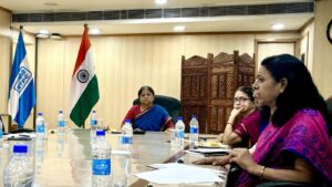 ଭିଜିଲାନ୍ସ ସଚେତନତା ସପ୍ତାହ 2024 ପାଇଁ NTPC କିକଷ୍ଟାର୍ଟ ଅଭିଯାନ