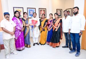 ଆସନ୍ତା ୫ ତାରିଖରେ ଜନସାଧାରଣଙ୍କ ଅଭିଯୋଗର ଶୁଣାଣି କରିବେ ମୁଖ୍ୟମନ୍ତ୍ରୀ