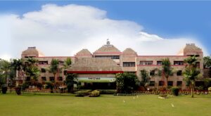 ନାଲକୋର ଆର୍ଥିକ ବର୍ଷ ୨୦୨୪-୨୫ର ପ୍ରଥମ ତ୍ରୈମାସିକ ଫଳାଫଳ