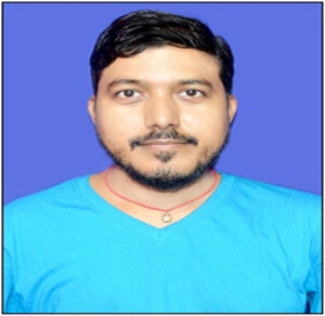 ଓଡିଶାର ପ୍ରଗତିରେ ହରେକୃଷ୍ଣ ମହତାବଙ୍କ ଅତୁଳନୀୟ ଅବଦାନ