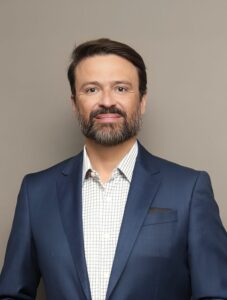 ବେଦାନ୍ତ ଆଲୁମିନିୟମ ଫାବିଓ ମାର୍ଟିନ୍ସଙ୍କୁ ବିଲେଟର ସିଇଓ ଭାବରେ ନିଯୁକ୍ତ କରିଛି