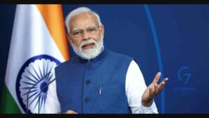 ପ୍ରଧାନମନ୍ତ୍ରୀଙ୍କ ରେଡ଼ିଓ ଅଭିଭାଷଣ ‘ମନ୍ କି ବାତ୍’