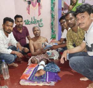 dca68ba1-b8f3-4ded-8637-3e2d600bde70