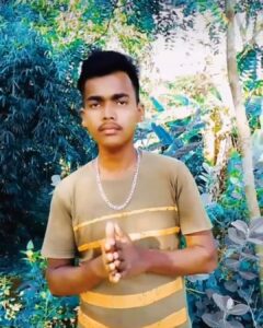 ସ୍ମୃତି ହୋଇ ରହିବେ ମନୋଜ : କିମ୍‍ସ ଜରିଆରେ ହେଲା ଅଙ୍ଗଦାନ