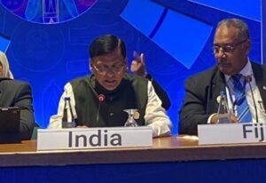 WhatsApp Image 2024-10-16 at 20.29.49