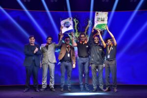 ଓଡ଼ିଶା ବଜାରରେ ପ୍ରବେଶ କଲା ଜିନ୍ଦଲ ପାନ୍ଥର ସିମେଣ୍ଟ