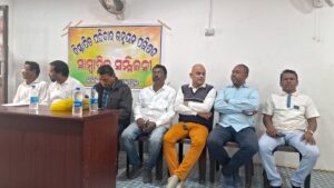 c95a3218-843c-477a-a56d-509534763c51