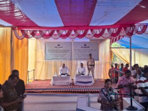 d5e204dd-31ef-4aea-9ac3-50008b0d9804