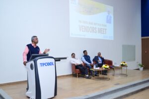 ପିଏମ୍ ସୂର୍ଯ୍ୟଘର ଯୋଜନା ଏକ ସବୁଜ ଭବିଷ୍ୟତର ପଥ ପ୍ରଶସ୍ତ କରୁଛି