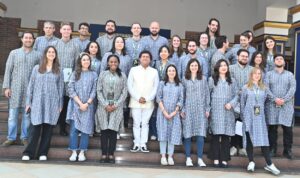 WhatsApp Image 2025-01-12 at 5.16.24 PM