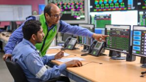 ବେଦାନ୍ତ ଆଲୁମିନିୟମ ୭୦ରୁ ଅଧିକ ଷ୍ଟାର୍ଟ-ଅପ୍ ଏବଂ ୧୦୦ରୁ ଅଧିକ ଷ୍ଟାର୍ଟଅପ୍ ପ୍ରକଳ୍ପ ସହିତ ଆଲୁମିନିୟମ ଶିଳ୍ପ ମଧ୍ୟରେ ନବସୃଜନକୁ ପ୍ରେରଣା ଦେଉଛି