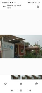 ବାଙ୍କୀ ଚାଷୀଙ୍କ ମନରେ ଖୁସିର ସଂଚାର