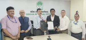 Vedanta Aluminium, NABARD Collaborate to Boost Rural Livelihoods Through Skilling and Agricultural Innovation