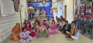 WhatsApp Image 2025-03-21 at 11.53.19_28779e09