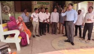 WhatsApp Image 2025-03-22 at 11.51.32_ce7173ab