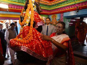 WhatsApp Image 2025-03-24 at 20.29.08 (1)