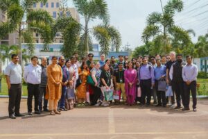 WhatsApp Image 2025-03-27 at 6.18.27 PM