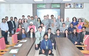 WhatsApp Image 2025-03-28 at 12.56.43 PM