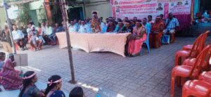 WhatsApp Image 2025-03-28 at 14.04.02 (1)