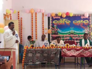 WhatsApp Image 2025-03-28 at 17.06.06_02eb7786