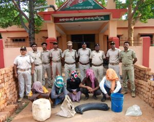 WhatsApp Image 2025-05-09 at 13.32.04_ab53c4ad