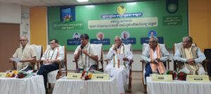 544e6f29-4054-4447-a41f-a7f78f051a16