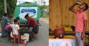 JSG landscape mailer - 1